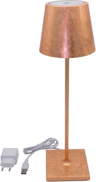 Produktbild Zafferano Poldina Pro (200 lm)