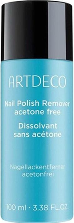 Produktbild Artdeco Lackentferner 61950