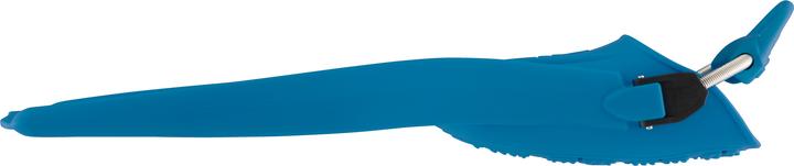 Produktbild Cressi Origin LD Flossen