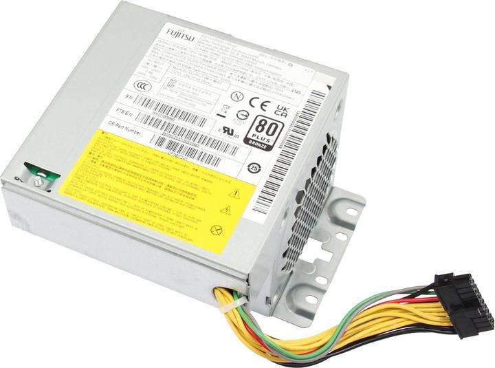 Produktbild Fujitsu S26113-E600-V50-01 (180 W)