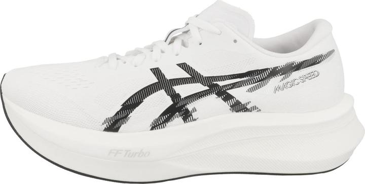 Produktbild ASICS Performance Magic Speed 4 (42)