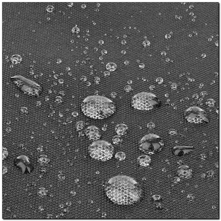 Produktbild HMS Gewichtsweste Premium KTO30