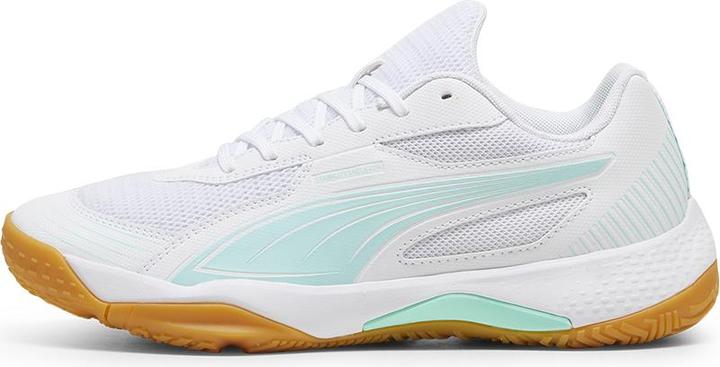 Produktbild Puma Solarflash III W+ (38.5)