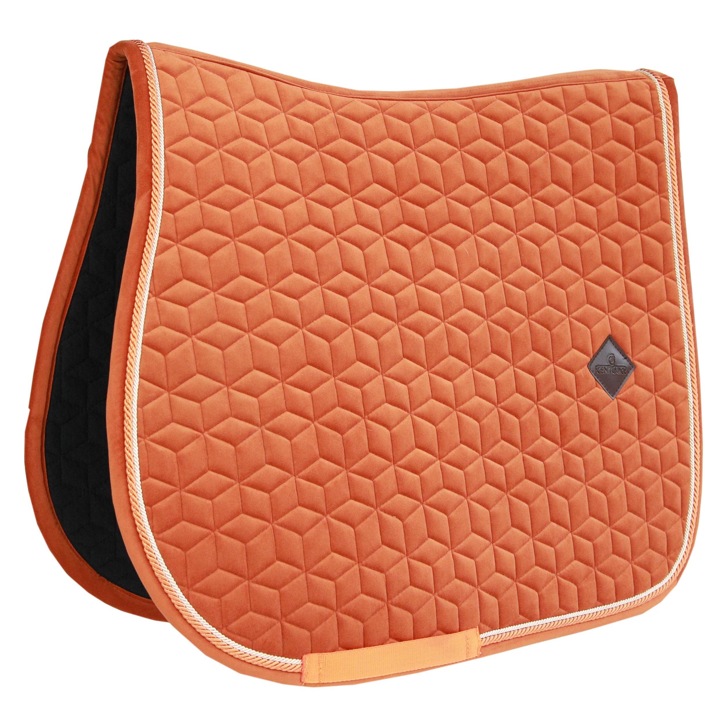 Kentucky Horsewear, Reitsattel