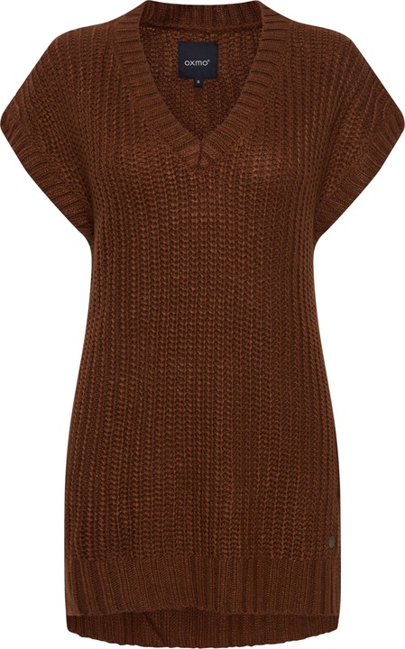 Actual product image Oxmo OXLene 21800049-ME (S)