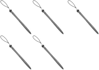 Produktbild Zebra MC9X MC3X-G STYLUS GUN 5UNITS