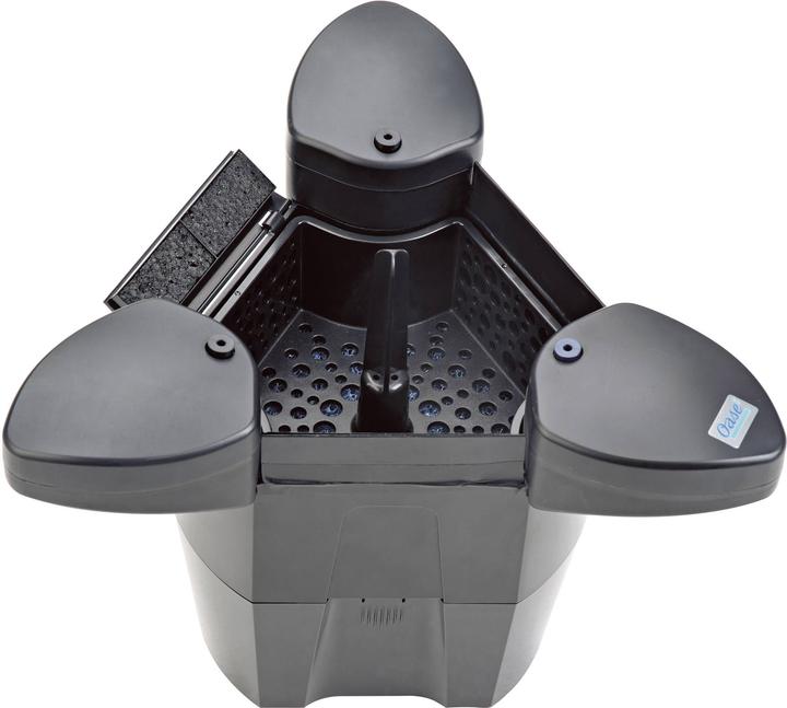 Produktbild Oase SwimSkim 50