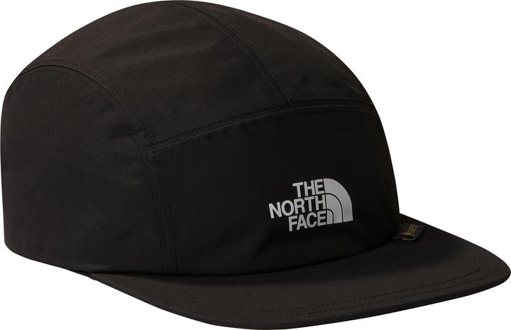 Actual product image North Face GTX Ball