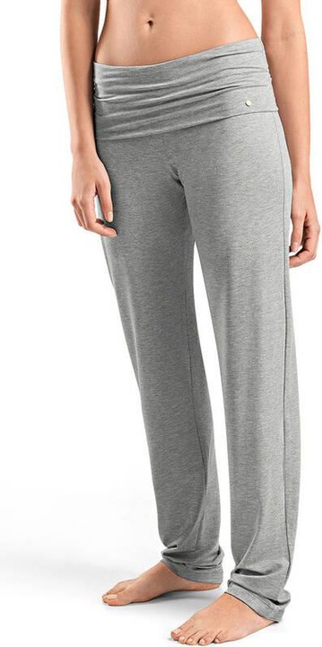 Produktbild Hanro Hose (S)