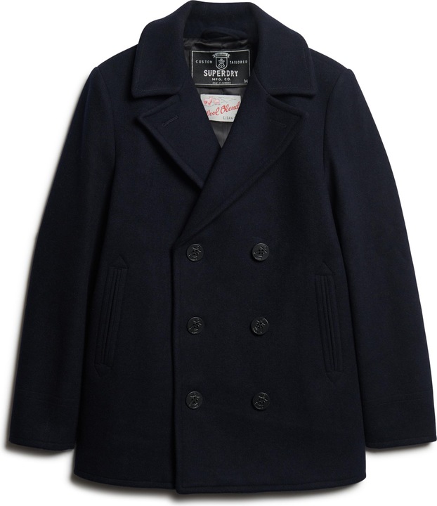 Immagine prodotto Superdry Merchant Store (L)