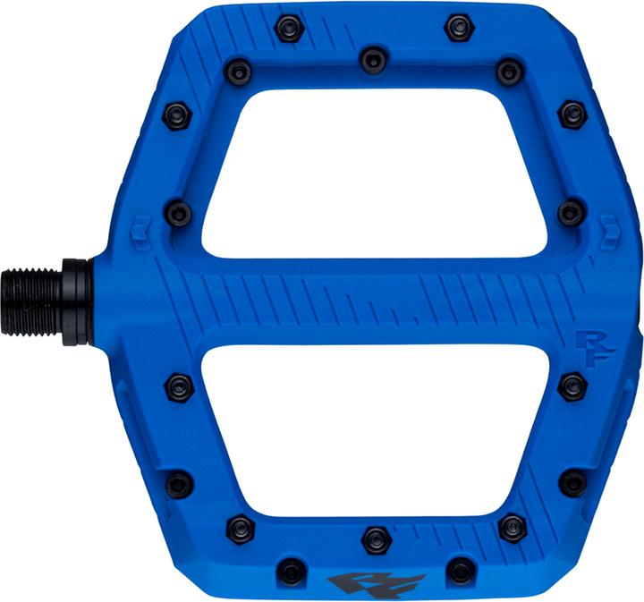 Produktbild Race Face Chester Pedal Large V2