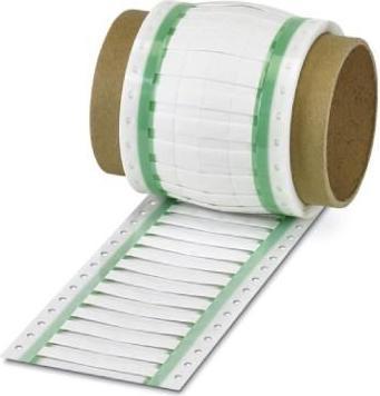 Produktbild Phoenix Contact Schrumpfschlauchmarkierer Mont (1x)