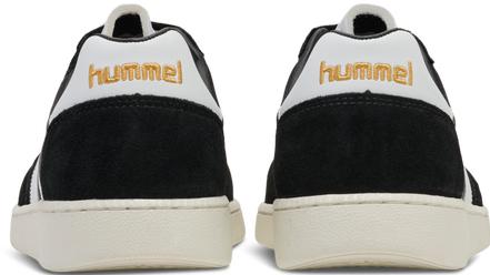 Immagine prodotto hummel VM78 CPH NYLON (38)