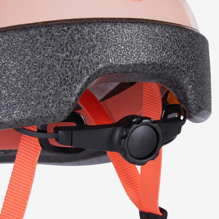 Produktbild Btwin KH 500 (48 - 56 cm)