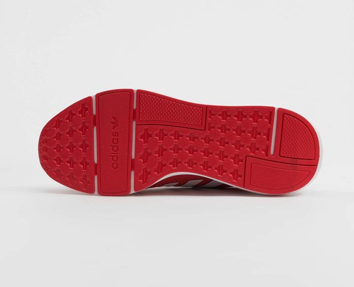 Produktbild adidas Swift Run 22 Schuhe - 87673 (36)