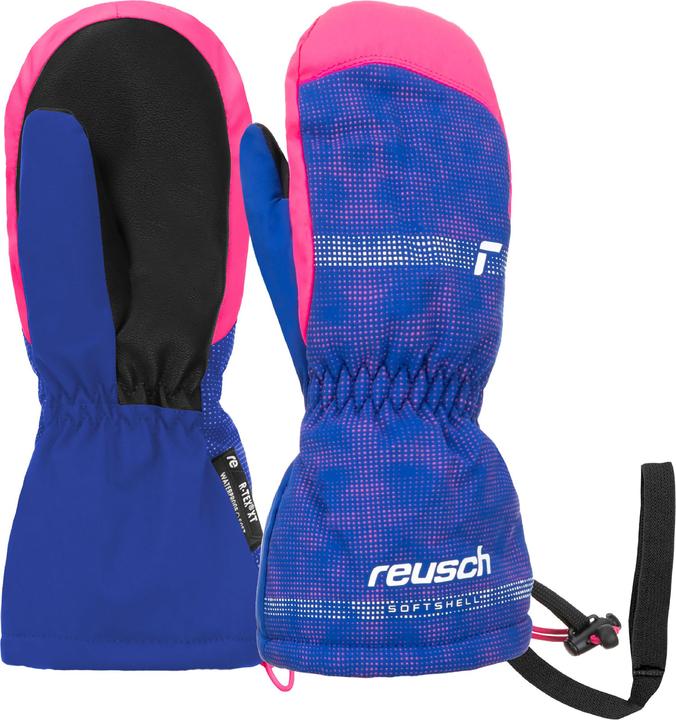 Produktbild Reusch Maxi R-TEX® XT (M)