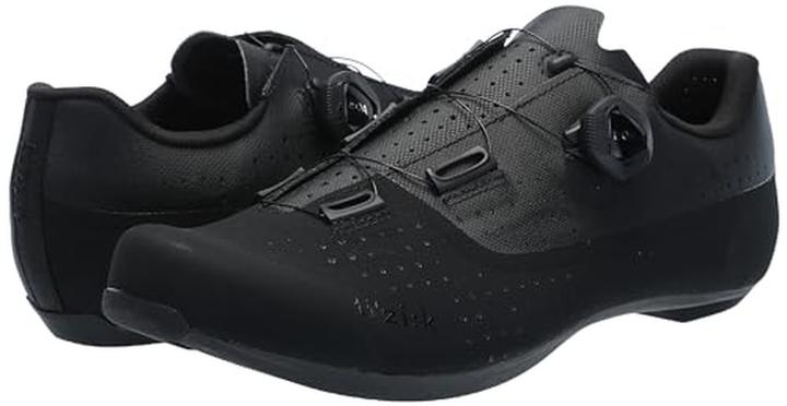 Produktbild Fizik Tempo Overcurves R4 (46.5)