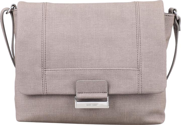 Produktbild Gerry Weber shoulderbag shf be different