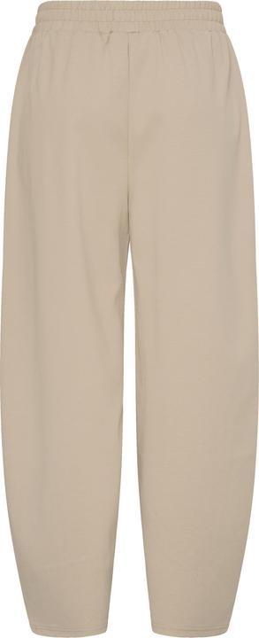 Immagine prodotto Ichi Kate Barrel (L)