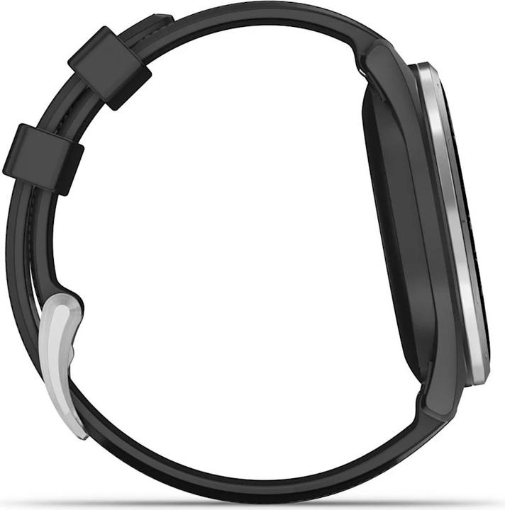 Produktbild Garmin Approach S44 (43 mm)