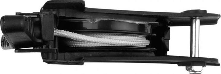 Image du produit hamax Enrouleur automatique Sno Blade Enrouleur à chariot