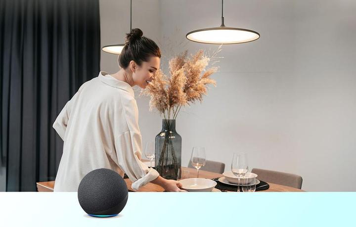 Image du produit Sonoff Mini Duo (Actionneur de commutation)