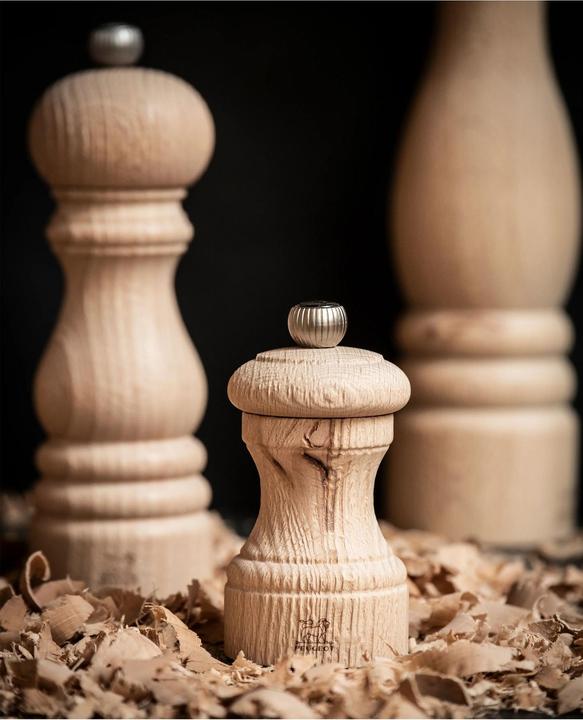 Immagine prodotto Peugeot Macinapepe (Pepe)