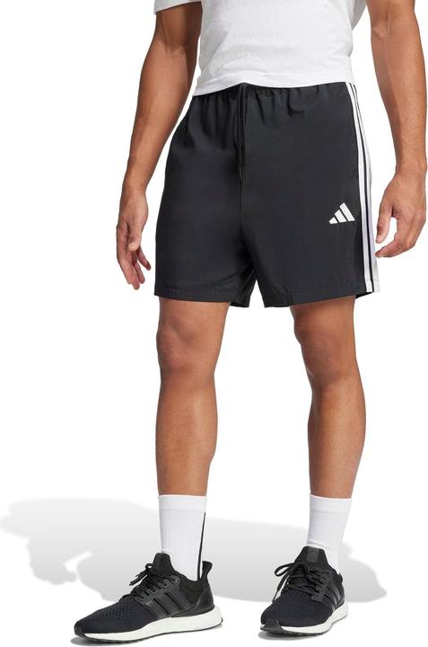 Image du produit Adidas Essential 3-Stripes Chelsea (S)