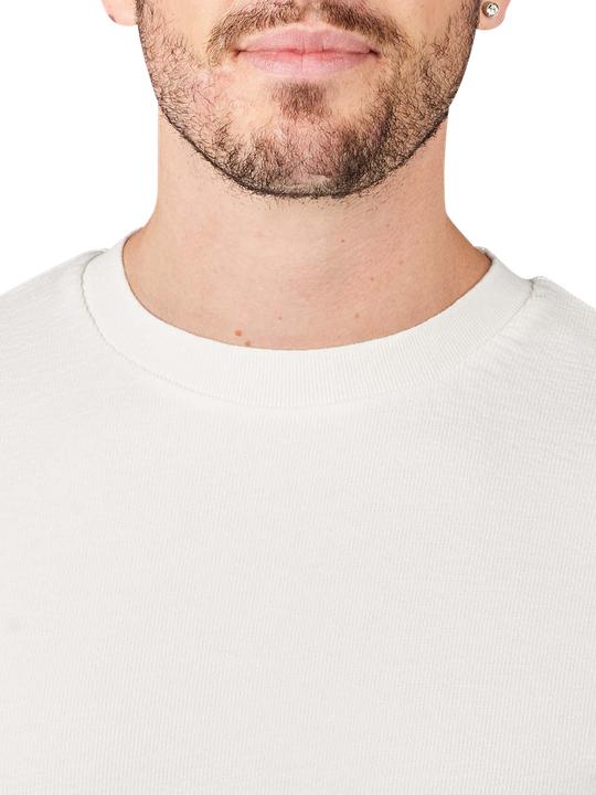 Produktbild Marc O'Polo 10012720 (3XL)