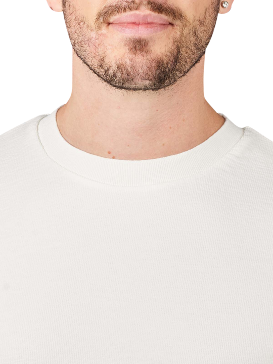 Image du produit Marc O'Polo 10012720 (3XL)