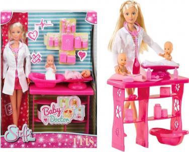 Immagine prodotto Simba 105732608 Accessori per bambole