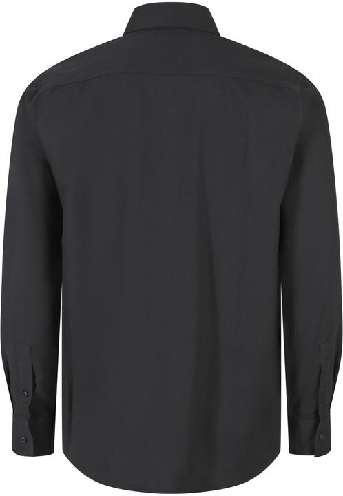 Image du produit Urban Classics Chemise en flanelle - 119829 (4XL)