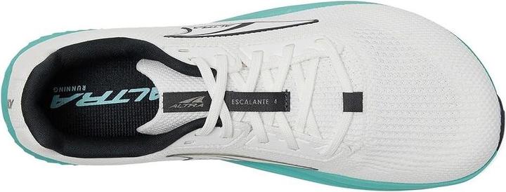 Produktbild Altra Women's Escalante 4 (37.5)