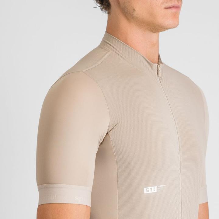 Produktbild Sportful SRK 2 Jersey (L)