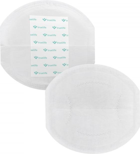 Image du produit Truelife Breast Pads (100x)