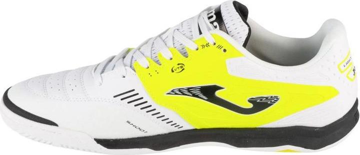 Immagine prodotto Joma Cancha Fussballschuhe (44)