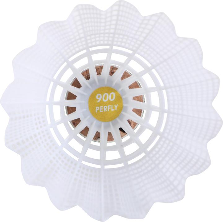 Actual product image Perfly PSC 900