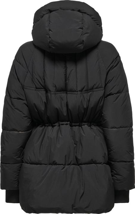 Immagine prodotto Only Onlkarla Puffer Jacket Otw (S)