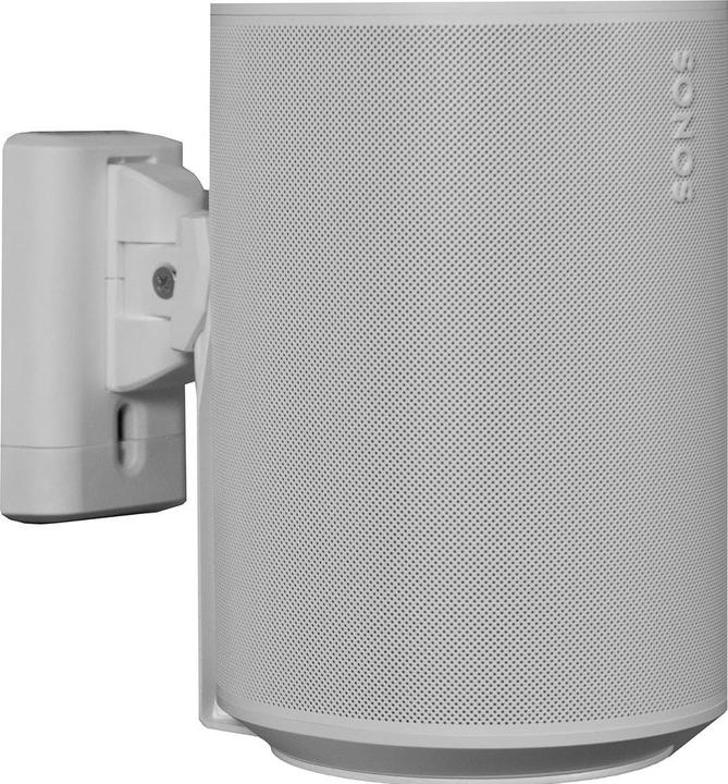 Immagine prodotto Sanus WSWME11-W2 (1 pz., Installazione a parete, Rotante, Inclinabile)