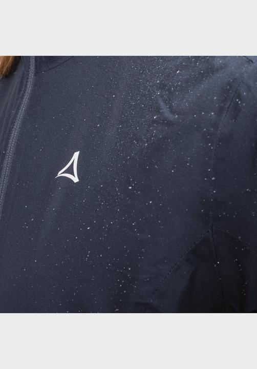 Immagine prodotto Schöffel Jacket Style Migandi WMS