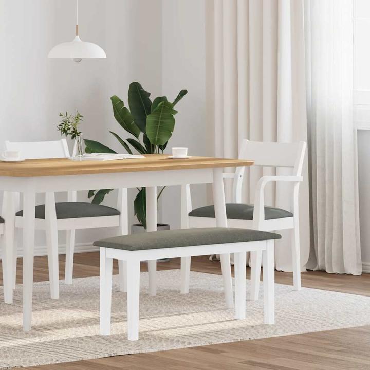 Actual product image VidaXL Mathilde (90 cm)