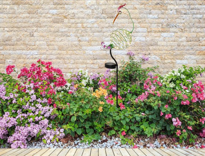 Actual product image Näve Crane (IP44)