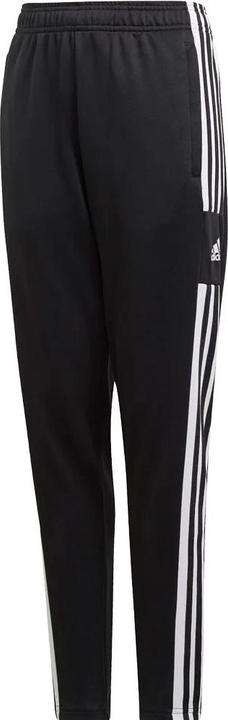 Produktbild Adidas Jogginghosen (164)