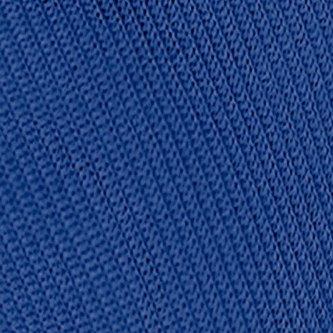 Produktbild Falke No. 9 Baumwollsocken (Einzelpack, 39 - 40)