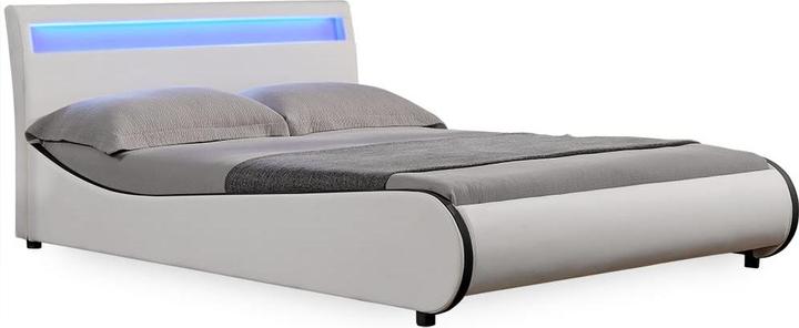 Corium Valencia