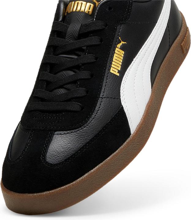 Immagine prodotto Puma Club II Era (42.5)