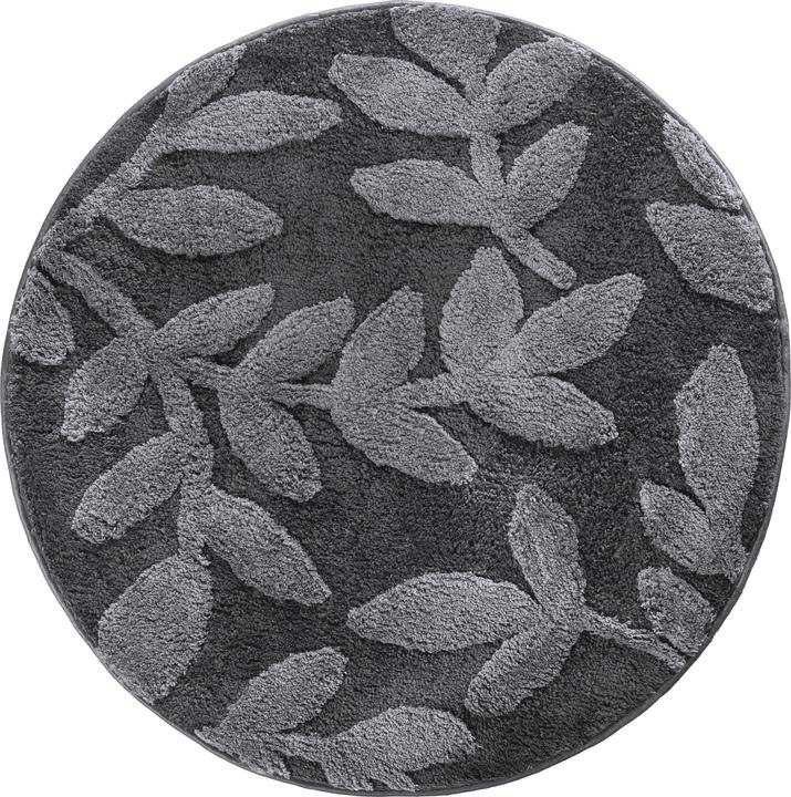 Produktbild Erwin Müller Kamari (90 cm)