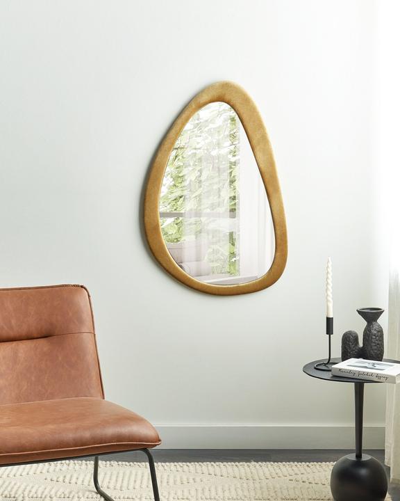 Immagine prodotto Beliani Venas (61 x 91 cm)