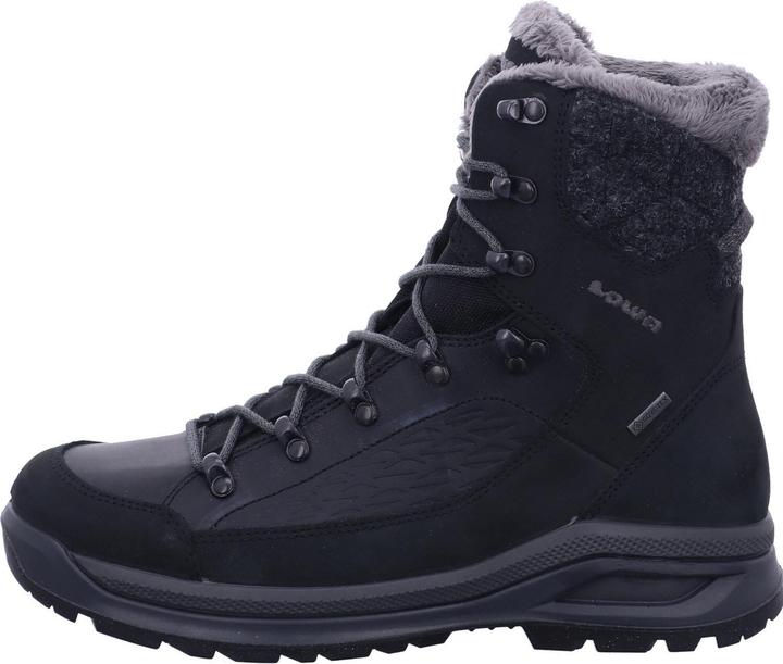 Image du produit Lowa Renegade Evo GTX (41)