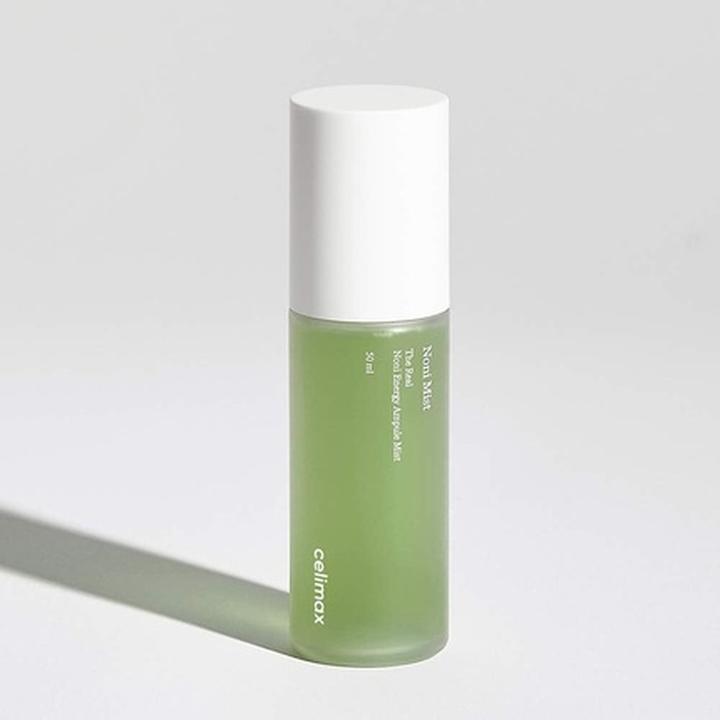 Produktbild Celimax The Real Noni Energy Ampule Mist 50ml (Körperlotion, 50 ml)